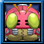 Tentomon Icon.png